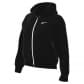 Nike Damen Kapuzenjacke Sportswear Phoenix Fleece HJ0995 