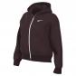 Nike Damen Kapuzenjacke Sportswear Phoenix Fleece HJ0995 