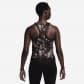 Nike Damen Tanktop One Fitted Women s Dri-FIT HJ1121 