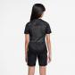 Nike Kinder Trainingsshirt DF ACADEMY+ TOP SS GX HJ3723 