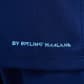 Nike Kinder T-Shirt EH Big Kids HJ3834 