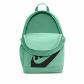 Nike Kinder Rucksack Elemental Backpack Shoebox HJ4186 