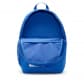 Nike Kinder Rucksack Elemental Backpack Shoebox HJ4186 