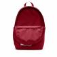 Nike Kinder Rucksack Elemental Backpack Shoebox HJ4186 