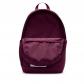 Nike Kinder Rucksack Elemental Backpack Shoebox HJ4186 