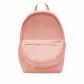 Nike Kinder Rucksack Elemental Backpack Shoebox HJ4186 