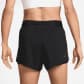 Nike Damen Laufshort Swift Women s Dri-FIT Mid HJ5376 