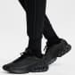Nike Herren Trainingshose AIR CARGO PANT FLC HM0180 