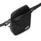 Nike Umhängetasche Heritage Crossbody-Cortez Patch HM4415-010 Black/Black/White | One size