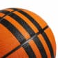 adidas Basketball 3S Rubber X3 HM4970 7 Bbanat/Black/Gold Metal | 7