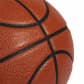 adidas Basketball All Court 3.0 