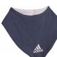 adidas Baby Strampler Future Icons Gift Set Body Plus Bib 