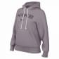 Nike Damen Kapuzenpullover NSW Phnx FLC Std Po Logo Hoody HM9751 