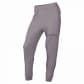 Nike Damen Trainingshose PHNX FLC MR STD LOGO HM9757 