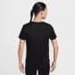 Nike Damen T-Shirt Tempo Women s Dri-FIT Laufoberteil HQ0648 
