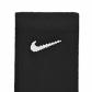 Nike Socken Everyday Elevated 3 Paar HQ4335 