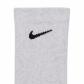 Nike Socken Everyday Elevated 3 Paar HQ4335 
