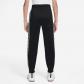 Nike Kinder Trainingshose Dri-FIT Club Poly+ Jogger HQ9322 