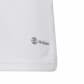 adidas Kinder Trikot Tiro 23 League Jersey HR4620 128 White/Black | 128