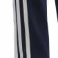 adidas Kinder Trainingshose Tiro 23 League 