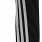 adidas Kinder Trainingshose Tiro 23 League 