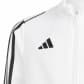 adidas Kinder Trainingsjacke Tiro 23 League 