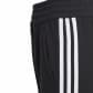 adidas Kinder Trainingshose Tiro 23 League Sweat Pant HS3614 116 Black | 116
