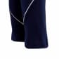 adidas Kinder Trainingshose Tiro 23 League Sweat Pant 