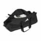adidas Sporttasche Tiro League Duffelbag M HS9749 Black/White | M
