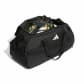 adidas Sporttasche Tiro League Duffelbag S HS9752 Black/White | S