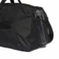 adidas Sporttasche Tiro League Duffelbag L HS9754 Black/White | L
