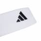 adidas Stirnband TENNIS HEADBAND 