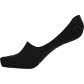 Hummel Unixes Socken 6ER-PACK NO-SHOW-SOCKEN 214180-2001 46-48 Black | 46-48