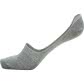 Hummel Unixes Socken 6ER-PACK NO-SHOW-SOCKEN 214180 