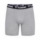 Hummel Herren Boxershorts hmlBoxers 2-Pack 224039 