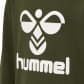 Hummel Kinder Sweatshirt Dos 213852 