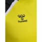 Hummel Herren Langarm Top LEAD 2.0 CREW SWEAT 223748 