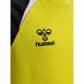 Hummel Kinder Langarm Top LEAD 2.0 CREW SWEAT KIDS 223749 
