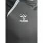 Hummel Herren Langarm Top LEAD 2.0 CREW SWEAT 223748 