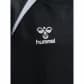 Hummel Kinder Trikot LEAD 2.0 JERSEY S/S KIDS 223741 