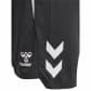 Hummel Herren Short LEAD 2.0 223743 