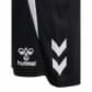 Hummel Kinder Short LEAD 2.0 223744 