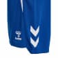Hummel Damen Short LEAD 2.0 223745 