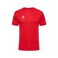 Hummel Herren Trikot Set hmlLogo Set 226151-3062 XXXL True Red | XXXL