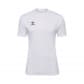 Hummel Herren Trikot Set hmlLogo Set 226151 