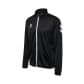 Hummel Herren Trainingsanzug hmlLogo Track Suit 226157 