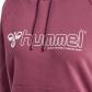 Hummel Damen Kapuzenpullover NONI 2.0 Hoodie 214327 