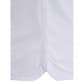 Hummel Herren Langarmshirt hmlRun L/S Jersey 227245 