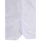 Hummel Herren T-Shirt hmlRun S/S Jersey 227242 