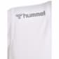 Hummel Damen T-Shirt hmlRun S/S Jersey 227243-9001 M White | M